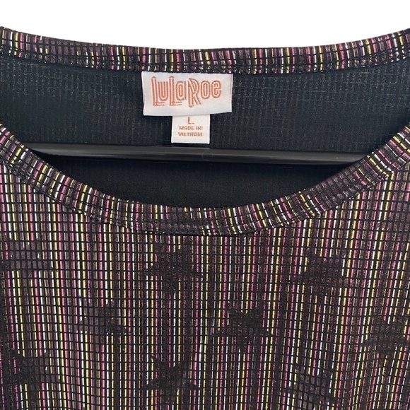 LOT of 8‎ large size ladies tops and 1 bodysuits - Picture 2 of 16